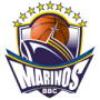 Marinos de Anzoategui