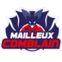 BC Mailleux Comblain