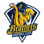 CTBC Brothers