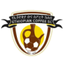 Ethiopian Coffee SC