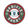 Ampo Ordizia Re