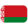 Biélorussie