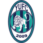 Yangon United