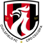 Guilsfield Athletic