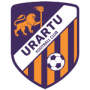 FC Urartu Yerevan 2