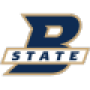 Bluefield State Big Blues
