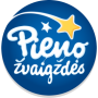 BC Pieno Zvaigzdes Pasvalys