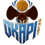 Okapi Aalstar