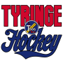 Tyringe Sos