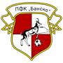 FC Bansko