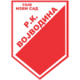 Vojvodina Novi Sad