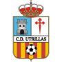 CD Utrillas