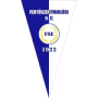 Fertoszentmiklos SE