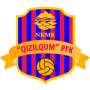 Qizilqum Zarafchan