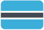 Botswana
