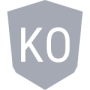 KOMNATA