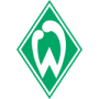 Werder Bremen 2