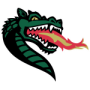 Uab Blazers (F)