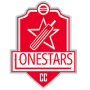 Dallas Lonestars CC