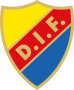 Djurgaarden