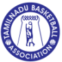 Tamil Nadu