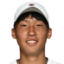 Jangjun Kim