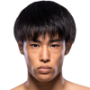 Tatsuro Taira