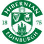 Hibernian FC Reserves