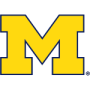 MICHIGAN WOLVERINES