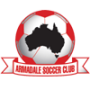 Armadale SC