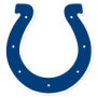 Indianapolis Colts