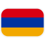 Armenia