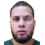 Gonzalez-Ortiz J.