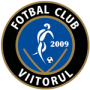 Viitorul Constanta