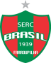 Brasil de Farroupilha RS (F)