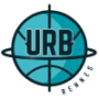 Union Rennes Basket 35