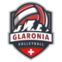 Vbc Glaronia