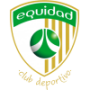 CD La Equidad