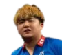 Goto, Tomoya
