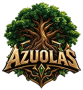 Azuolas