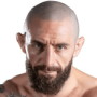 Nemanja Nikolic
