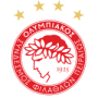 Olympiacos U19