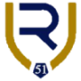Reims Volley 51