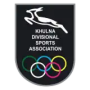 Khulna Division
