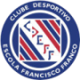 Cde Francisco Franco
