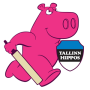 Tallinn Hippos
