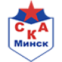 SKA Minsk