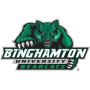 Binghamton Bearcats (F)