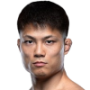 Joji Goto