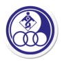 Esteghlal Khuzestan FC